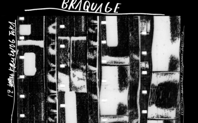 Invitation à Sergej VUTUC