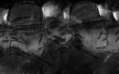 20 à 20h, carte blanche à L’Hybride