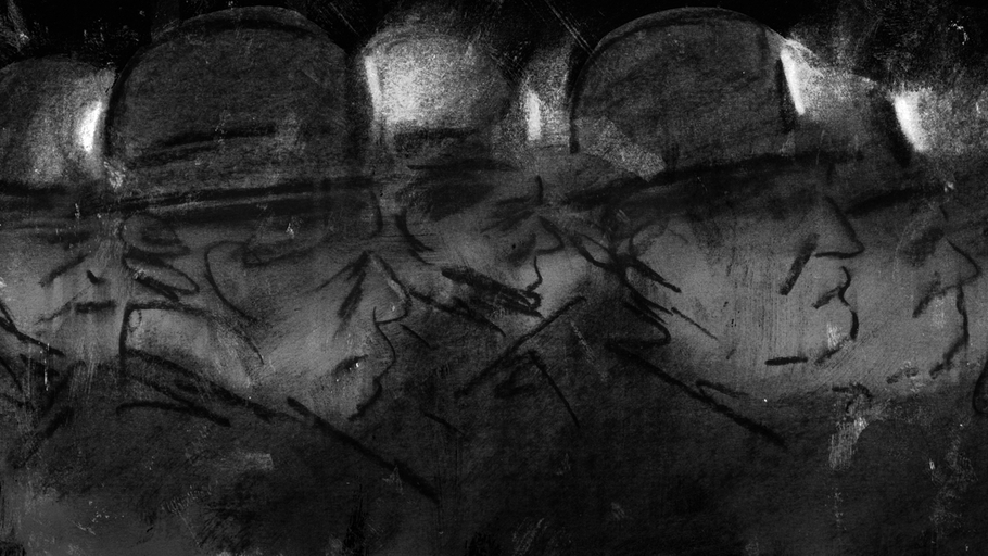 20 à 20h, carte blanche à L’Hybride