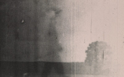 Séance : Ce que le nucléaire fait au cinéma