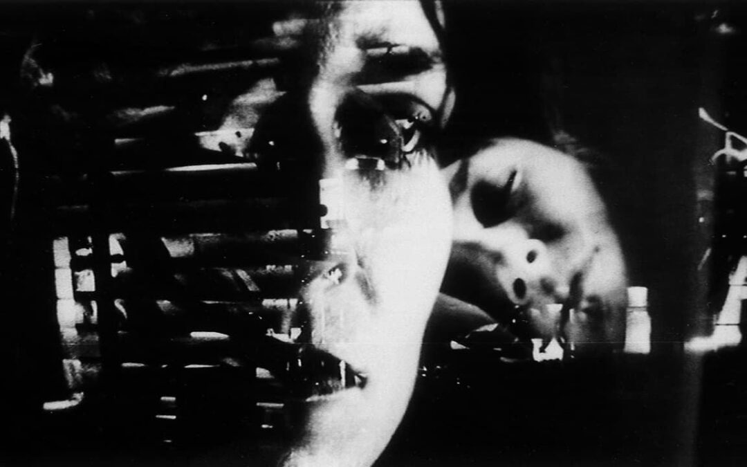 Séance ciné-concert : A l’intérieur comme à l&rsquo;extérieur, tout n&rsquo;est que poésie