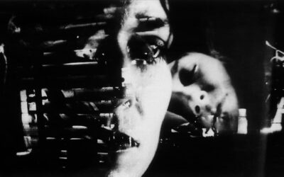 Séance ciné-concert : A l’intérieur comme à l&rsquo;extérieur, tout n&rsquo;est que poésie
