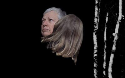 Séance : Force des apparitions